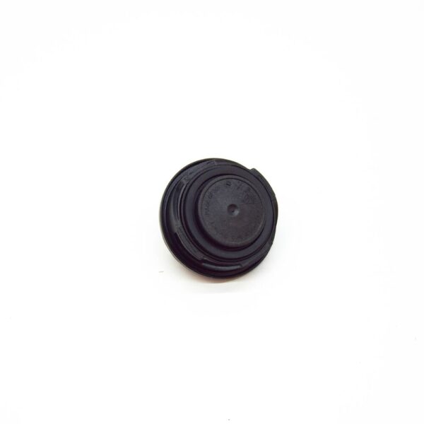 06K103485B - NEW VOLKSWAGEN AMAROK 2H OIL FILLER END CAP 06K103485B ORIGINAL