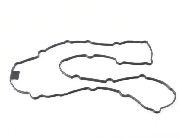 06K103649H - NEW VOLKSWAGEN BEETLE A5 ENGINE OIL PAN GASKET 06K103649H GENUINE