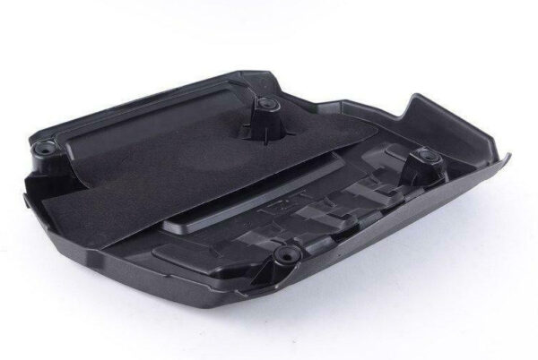 06K103925CL - NEW VOLKSWAGEN TIGUAN AD MK2 ENGINE COVER 06K103925CL ORIGINAL