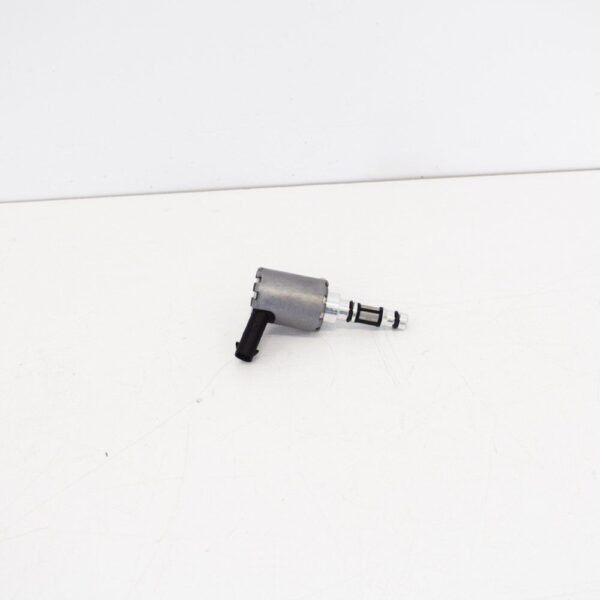 06K115243T - NEW VOLKSWAGEN GOLF MK7 ENGINE CONTROL VALVE 06K115243AB ORIGINAL