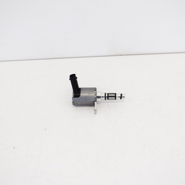 06K115243T - NEW VOLKSWAGEN GOLF MK7 ENGINE CONTROL VALVE 06K115243AB ORIGINAL