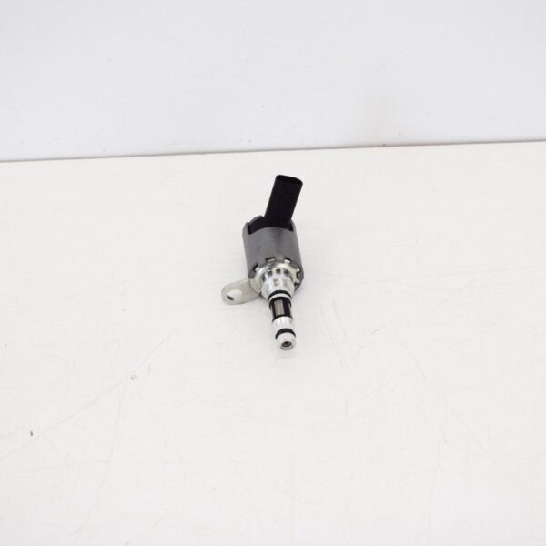 06K115243T - NEW VOLKSWAGEN GOLF MK7 ENGINE CONTROL VALVE 06K115243AB ORIGINAL