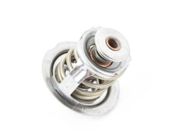 06K121113G - NEW VOLKSWAGEN BEETLE A5 THERMOSTAT 06K121113G ORIGINAL