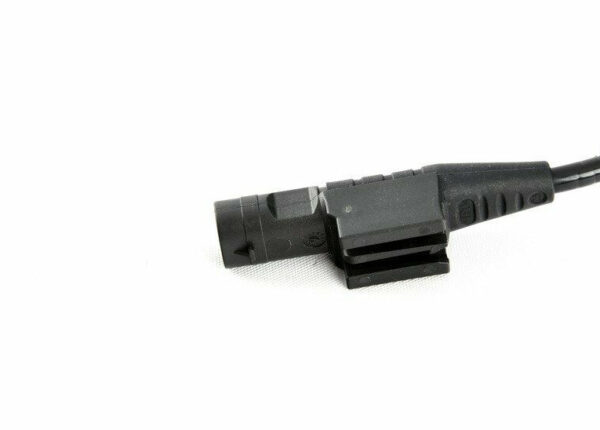 06K905377F - NEW VOLKSWAGEN TIGUAN AD MK2 IGNITION KNOCK SENSOR 06K905377F ORIGINAL