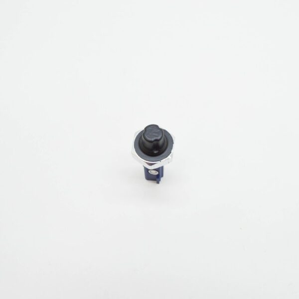 06K919081 - VOLKSWAGEN T-ROC A11 oil pressure generator 06K919081 NEW ORIGINAL