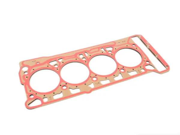 06L103383B - NEW VOLKSWAGEN GOLF 5G MK7 ENGINE CYLINDER HEAD GASKET 06L103383B ORIGINAL