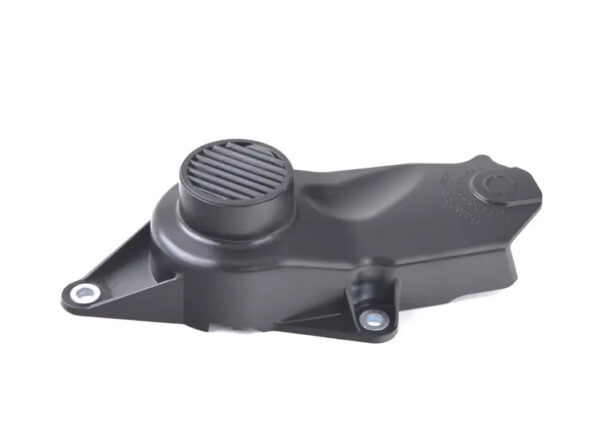 06L109121B - NEW VW BEETLE 5C WATER PUMP BELT COVER 06L109121B ORIGINAL