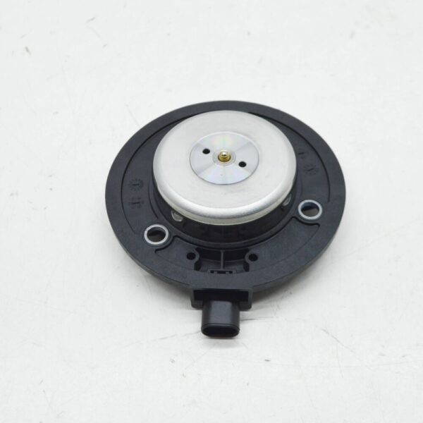 06L109259D - NEW AUDI A4 B8 CAMSHAFT ADJUSTER MAGNET 06L109259D