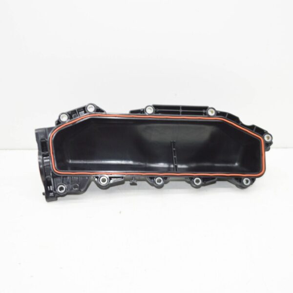 06M133267AF - NEW VOLKSWAGEN TOUAREG CR INTAKE MANIFOLD 06M133267AF