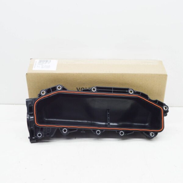 06M133267AF - NEW VOLKSWAGEN TOUAREG CR INTAKE MANIFOLD 06M133267AF