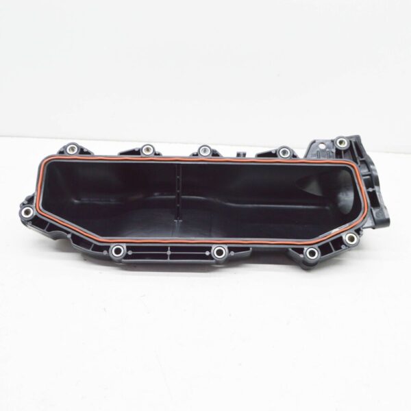 06M133267AF - NEW VOLKSWAGEN TOUAREG CR INTAKE MANIFOLD 06M133267AF
