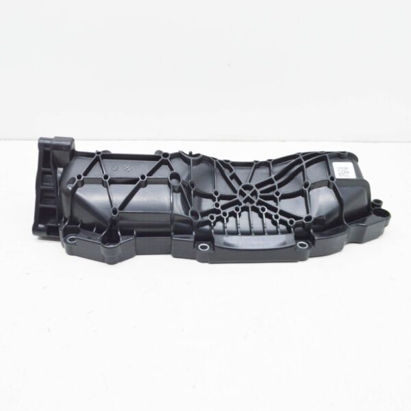 06M133267AF - NEW VOLKSWAGEN TOUAREG CR INTAKE MANIFOLD 06M133267AF