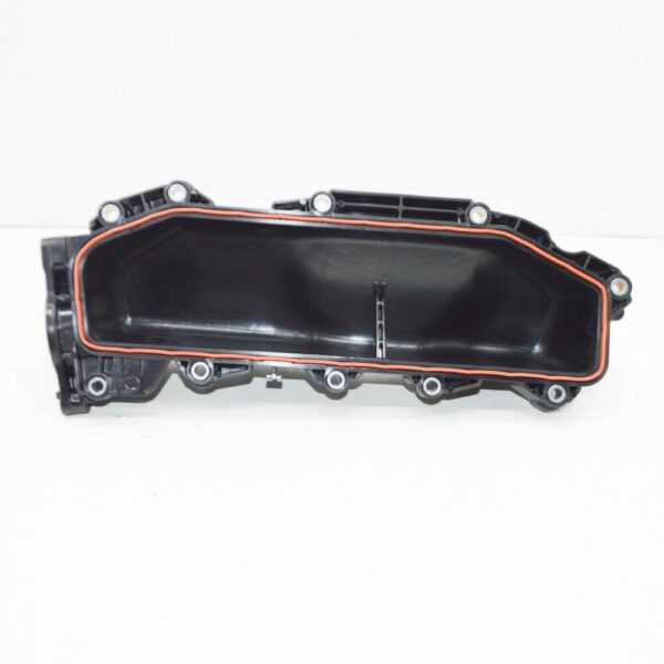 06M133267AF - NEW VOLKSWAGEN TOUAREG CR INTAKE MANIFOLD 06M133267AF