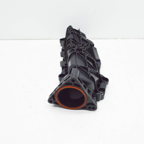06M133267AF - NEW VOLKSWAGEN TOUAREG CR INTAKE MANIFOLD 06M133267AF