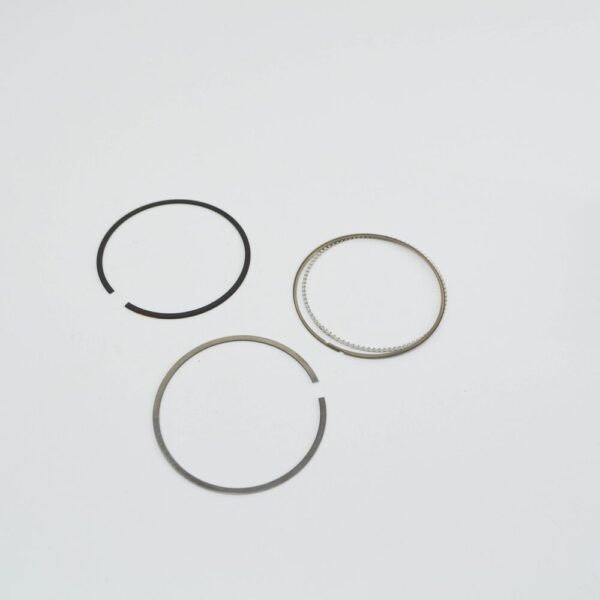 06N198151 - NEW VOLKSWAGEN ARTEON 3H7 PISTON RINGS SET 06N198151 ORIGINAL