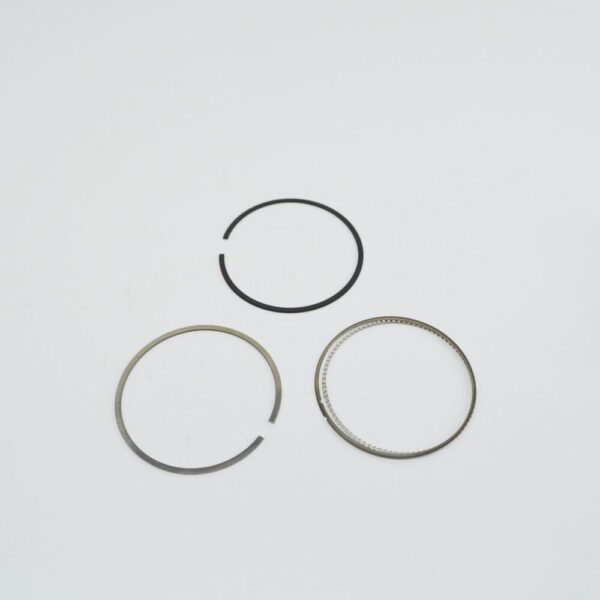 06N198151 - NEW VOLKSWAGEN ARTEON 3H7 PISTON RINGS SET 06N198151 ORIGINAL