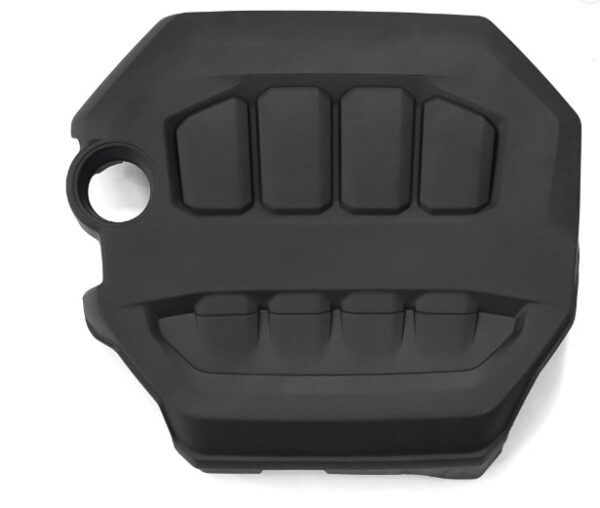 06Q103925L - NEW VOLKSWAGEN ARTEON 3H7 ENGINE COVER 06Q103925L ORIGINAL
