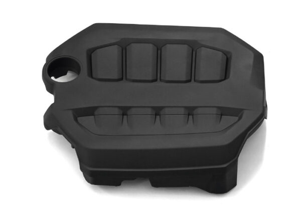 06Q103925L - NEW VOLKSWAGEN ARTEON 3H7 ENGINE COVER 06Q103925L ORIGINAL