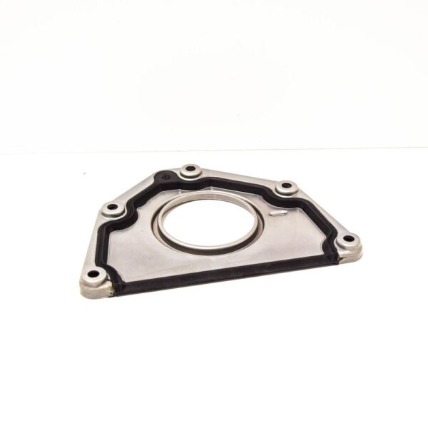 070103153A - VW TOUAREG 7L cylinder block front sealing flanges 070103153A NEW GENUINE