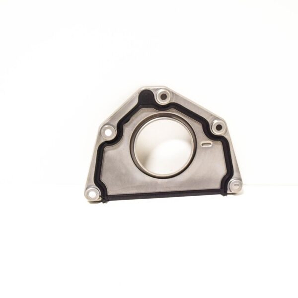 070103153A - VW TOUAREG 7L cylinder block front sealing flanges 070103153A NEW GENUINE