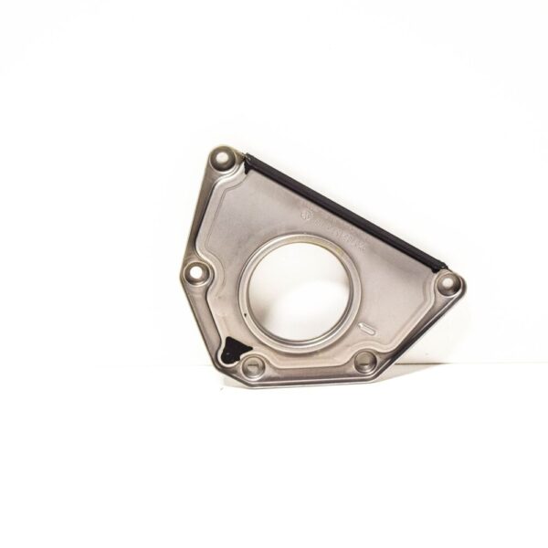 070103153A - VW TOUAREG 7L cylinder block front sealing flanges 070103153A NEW GENUINE