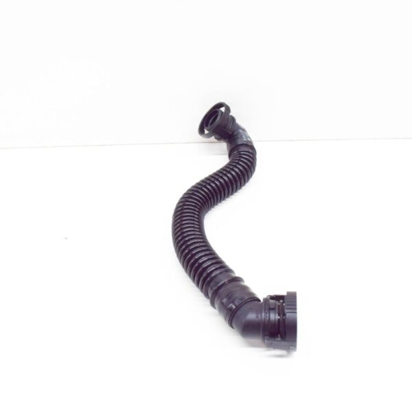 070103474E - Volkswagen TRANSPORTER T5 Breather Vent Hose 070103474E NEW GENUINE