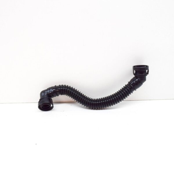 070103474E - Volkswagen TRANSPORTER T5 Breather Vent Hose 070103474E NEW GENUINE