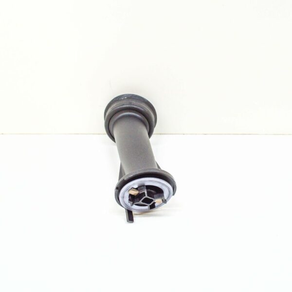 070115303K - NEW T5 OIL FILL CONNECTOR 070115303K VOLKSWAGEN TRANSPORTER ORIGINAL