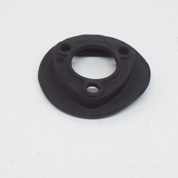 070115315A - NEW VW TOUAREG 7L OIL FILL CONNECTOR SEAL O-RING 070115315A ORIGINAL