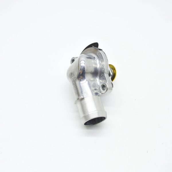 070121114 - NEW VOLKSWAGEN TOUAREG 7L Coolant Thermostat 070121114 OEM