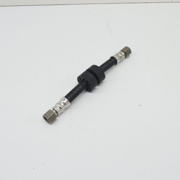 070127511C - NEW VW TRANSPORTER T5 FLATBED HIGH PRESSURE FUEL LINE 070127511C