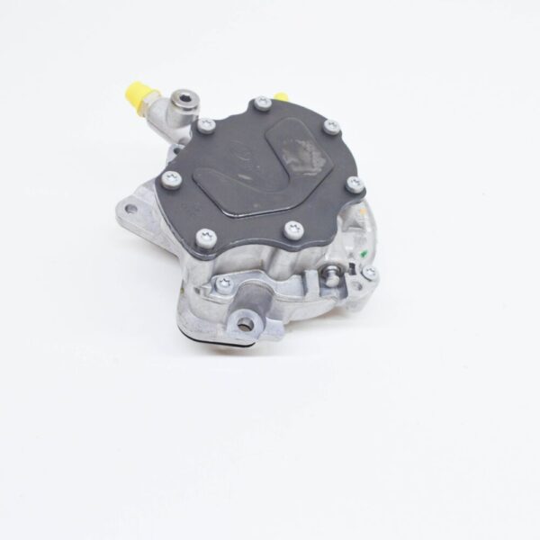 070145209J - NEW VOLKSWAGEN TRANSPORTER T5 VACUUM PUMP 070145209J ORIGINAL