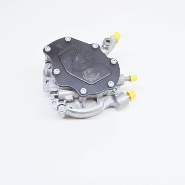 070145209J - NEW VOLKSWAGEN TRANSPORTER T5 VACUUM PUMP 070145209J ORIGINAL