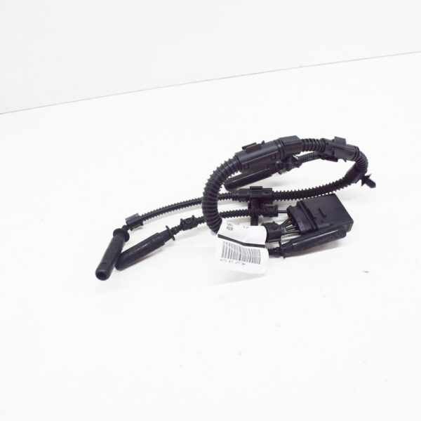 070971277B - NEW VW TRANSPORTER T5 GLOW PLUG WIRING HARNESS 070971277B 2010 2L DIESEL