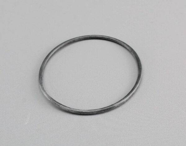 071115444 - NEW Skoda Fabia MK2 54 Upper Oil Filter Cover Gasket Ring 071115444 OEM