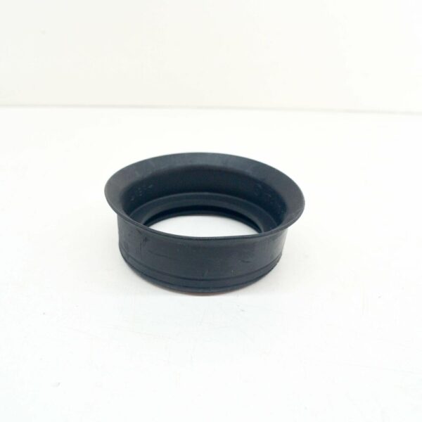 074115315 - NEW Volkswagen Touareg 7L Oil Filler Pipe Gasket O-Ring 074115315 OEM