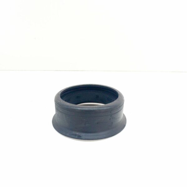 074115315 - NEW Volkswagen Touareg 7L Oil Filler Pipe Gasket O-Ring 074115315 OEM