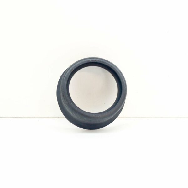 074115315 - NEW Volkswagen Touareg 7L Oil Filler Pipe Gasket O-Ring 074115315 OEM