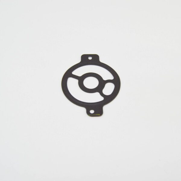 074115441C - NEW VOLKSWAGEN CRAFTER MK1 2E OIL FILTER HOUSING SEAL 074115441C ORIGINAL