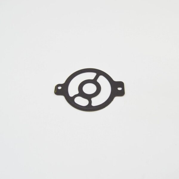 074115441C - NEW VOLKSWAGEN CRAFTER MK1 2E OIL FILTER HOUSING SEAL 074115441C ORIGINAL