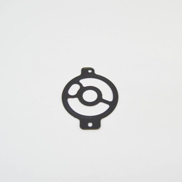 074115441C - NEW VOLKSWAGEN CRAFTER MK1 2E OIL FILTER HOUSING SEAL 074115441C ORIGINAL
