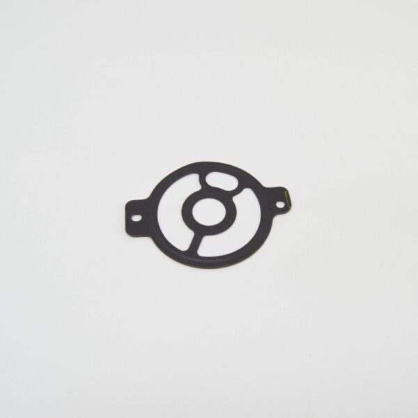 074115441C - NEW VOLKSWAGEN CRAFTER MK1 2E OIL FILTER HOUSING SEAL 074115441C ORIGINAL
