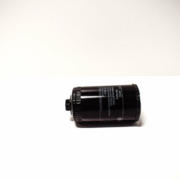 074115561 - NEW VOLKSWAGEN TRANSPORTER T4 OIL FILTER 074115561 2.4 DIESEL ORIGINAL