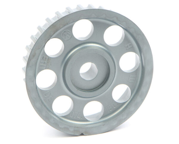 074130111H - NEW VW TRANSPORTER T4 CAMSHAFT TIMING BELT WHEEL 074130111H ORIGINAL