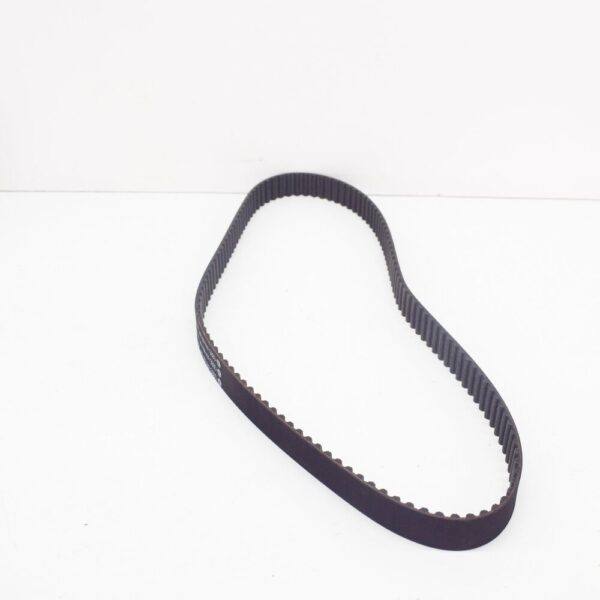 074198119Q - VW LT 2D MK2 tensioning roller timing belt repair kit 074198119Q NEW ORIGINAL