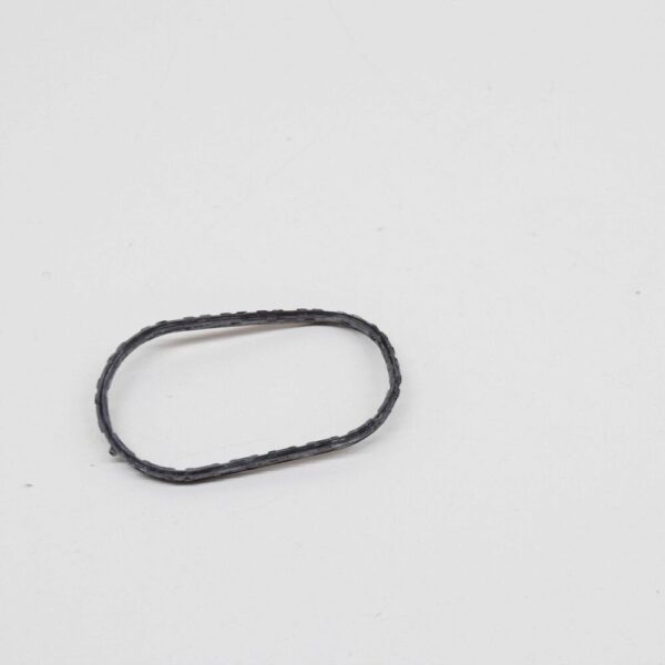 075145117C - NEW VOLKSWAGEN TRANSPORTER T4 VACUUM PUMP SEAL 075145117C ORIGINAL