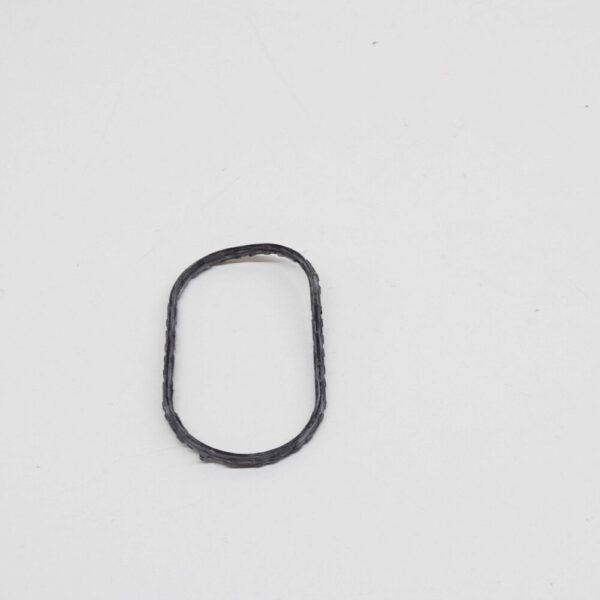075145117C - NEW VOLKSWAGEN TRANSPORTER T4 VACUUM PUMP SEAL 075145117C ORIGINAL
