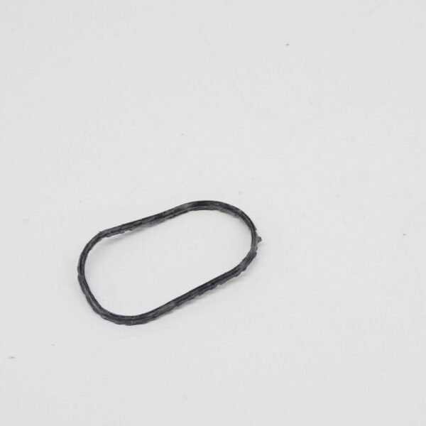 075145117C - NEW VOLKSWAGEN TRANSPORTER T4 VACUUM PUMP SEAL 075145117C ORIGINAL
