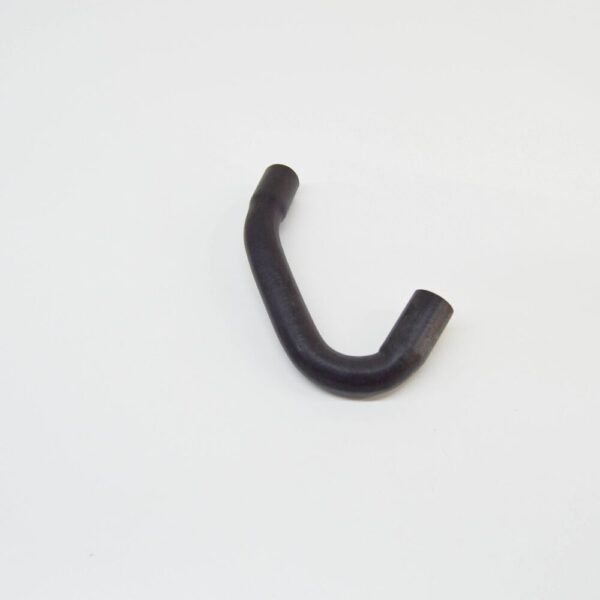 076121096D - NEW VOLKSWAGEN CRAFTER MK1 2E ENGINE COOLANT HOSE 076121096D ORIGINAL