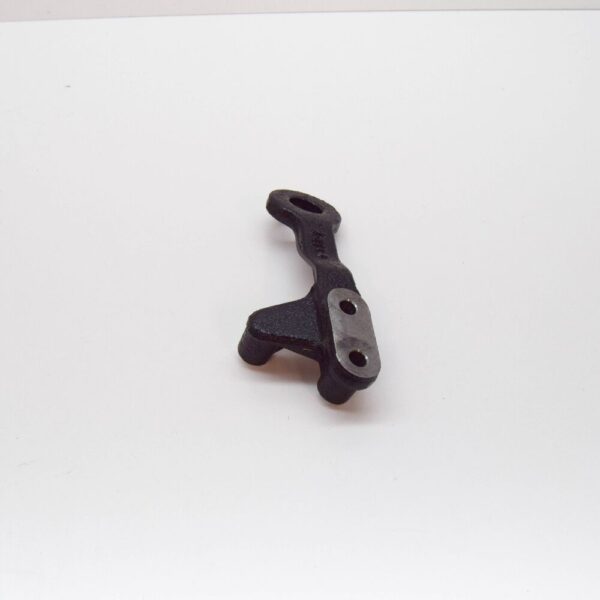 076130179 - Volkswagen Crafter 2E Left Fuel Rail Bracket 076130179 NEW